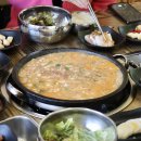 대구 맛집 현풍한우왕 점심특선 후기