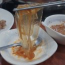 파스쿠찌김해인제대점 이미지