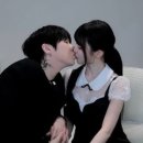 케이