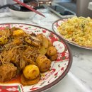 마라민족 마라탕 | 대구 마라탕_마라민족 경북대점 재방문후기(추천조합, 마라샹궈 맛집)