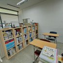 수학마루수학교습소 이미지