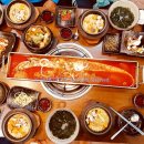 메아리 노래연습장 이미지