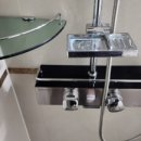 투킹스턴 이미지