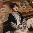 디스토피아 룩은.. 루시니까 소화하는거 아닌가요 이미지