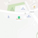 노정호백세정형외과의원 이미지