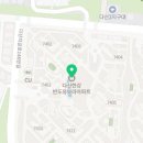 홈즈공인중개사사무소 | 남양주시 다산 반도유보라 메이플타운 2차 전세 급추천 급전세 매물 빠른 입주 031-516-7300