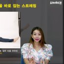 레이디오 이미지