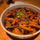 자야떡볶이 | 자야 을지로 내돈내산 후기 웨이팅도 납득되는 을지로술집 추천!분위기있는 을지로술집으로도 추천!!!!