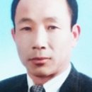 새천년생명의숲 이미지