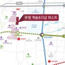 지엠골프연습장 이미지