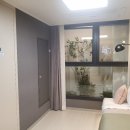 삼정그린코아 앞 이미지