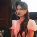 백설공주 이미지