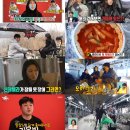 케이씨엠코리아 이미지