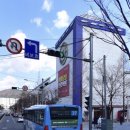 홈플러스부산정관점 이미지