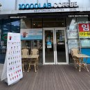 만랩커피 평촌W에이스타워점 이미지