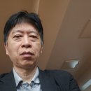 【 ‘트럼프/이란협상’ &amp; “정동희/호주협상 2026” : 동결자산 해제를!】 〔 트럼프이란협상의 핵심 쟁점 : 동결자산 해제 〕 이미지