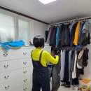 하나에너지 봉천주유소 | 강릉 1박2일 여행코스｜모녀끼리 힐링 여행 일정과 저렴한 주유소 꿀팁