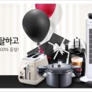 티에스와이 네이버블로그