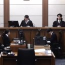 관대모터스 이미지