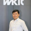 우경환경 이미지