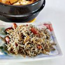 통영바른 씨푸드