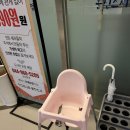 올진스시