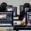 애플공인교육센터 MFK 학원