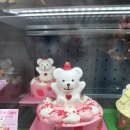 베스킨라빈스홍제