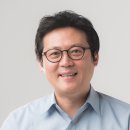 동기를 알면 행복이 보인다. 티스토리