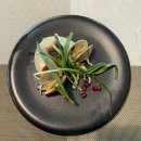 미락슈퍼 이미지