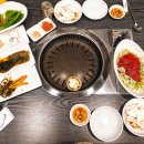 숙성통삼겹