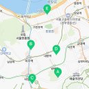 서초대로15길 30 이미지