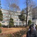 엘텍 | 자연계 편입 학교별 시험 후기 -이화여대