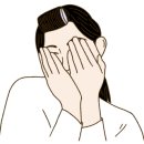 바른아이한의원 이미지