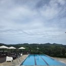 라푼젤키즈풀빌라 | 가평 라푼젤키즈풀빌라에서 보낸 가족과의 특별한 시간