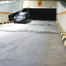 보원공인중개사사무소 이미지