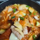 욜케경서점 이미지