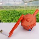 수동농장 이미지