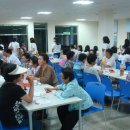 서라벌여자중학교 이미지