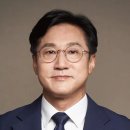 군산중앙의원 이미지