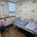 국일설렁탕 | 출산 후 치핵으로인한 치질 수술후기 / 치핵4기 수술 / 리가슈어 / 당일수술 당일퇴원