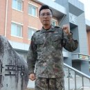 국도상사 이미지