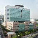 한림대학교 동탄성심병원 1 이미지