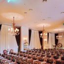 프라움 악기박물관 이미지