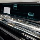 플루트9중급) 이미지