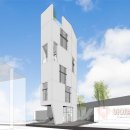 아이엠복덕방공인중개사사무소 이미지