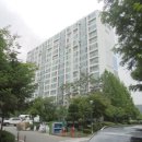 이동초교 이미지