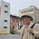 골목반점 - 양산시 양주5길 24-6 | 골목반점