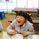 규현농장 이미지