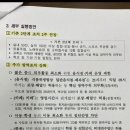 브라운브릭스 - 성북구 종암로23길 35 | 브라운브릭스